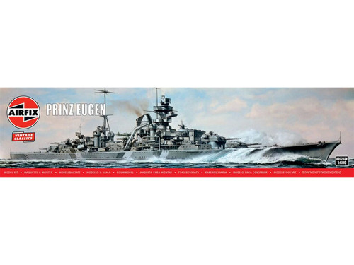 Airfix a05203v vintage - airfix,