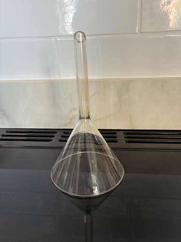 Glass laboratory chemist - laboratory, /