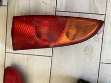 Ford Focus Mark 1  98-05 5