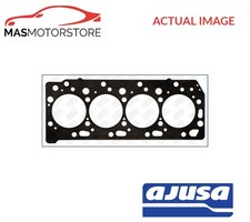 ENGINE CYLINDER HEAD GASKET