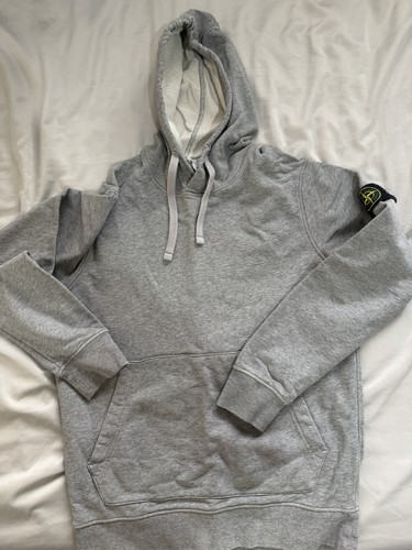 Stone island men - island, size