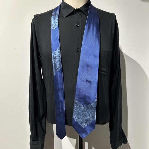 Tie vivienne westwood - by, 100%