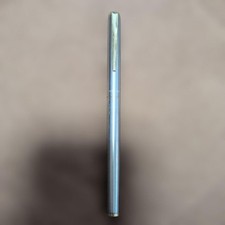 SAILOR Fountain Pen Silver 14k