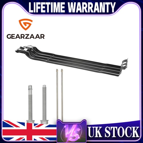 Spare wheel carrier - wheel,