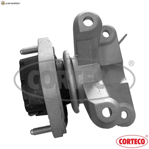 Bearing engine 21653127 for - bearing,
