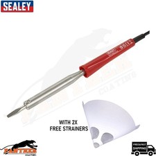 Sealey SD100 Soldering Iron
