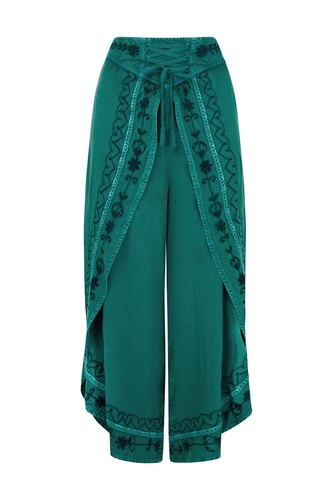 Joe browns women - browns, women's