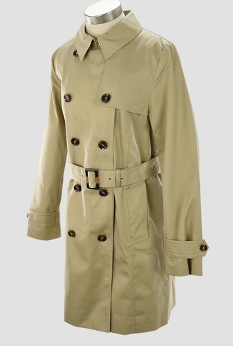 Barbour womens light fawn - light,
