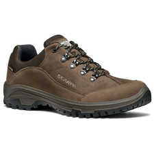 SCARPA Mens walking Cyrus GTX