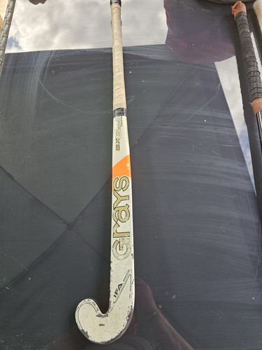 Grays 500i dynabow composite - grays,