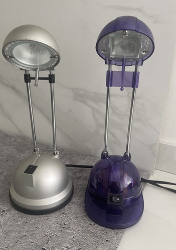 Vintage retro telescopic - vintage,