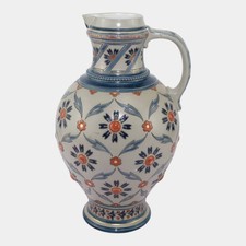 Villeroy & Boch Mettlach