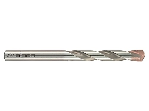 0029700600100 drill 6 mm - 0029700600100,