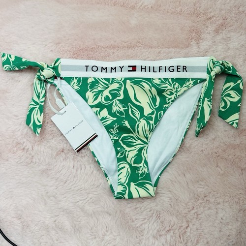 Tommy hilfiger women bikini - hilfiger,