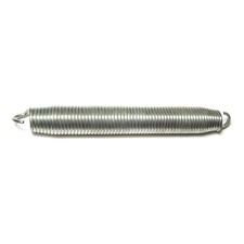 1-1/8" x .126" x 9" Steel