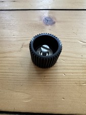 ARRI K2.0006372 Cforce Mini
