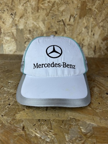 Puma mercedes benz amg - mercedes,