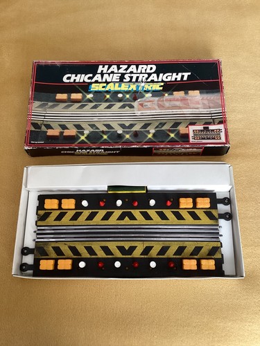 Scalextric classic 223 - scalextric, c