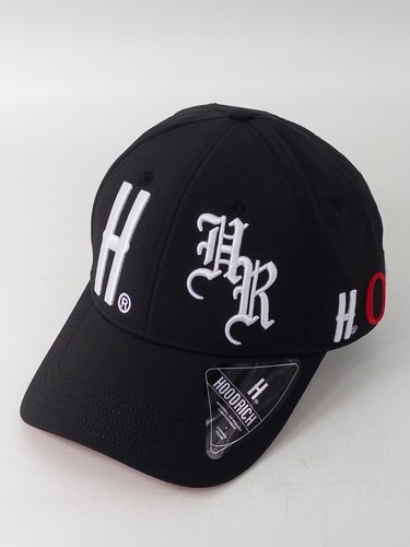 Black hoodrich heat sport - hoodrich,