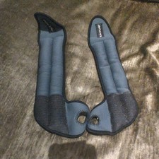 Tunturi Weights For Wrist 1kg