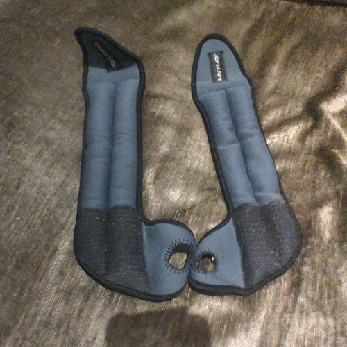Tunturi weights for wrist - weights,