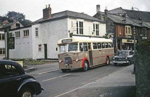 Photo mundy camborne bedford - camborne,