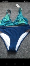 Beach-sissi 2pc Bikini Set