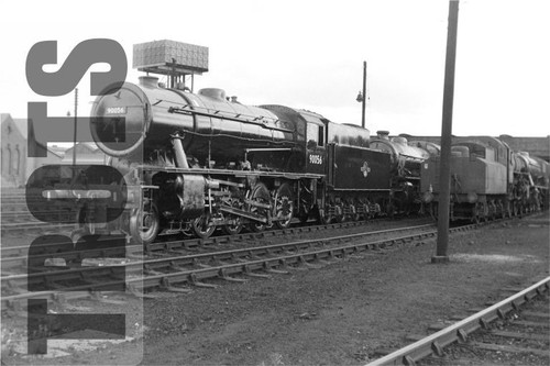 35mm negative british - br,