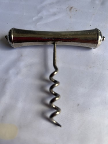 Vintage silea metal grapevine - vintage,