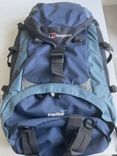 Berghaus freeflow women's