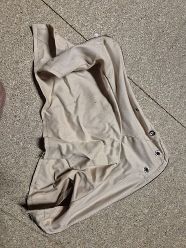 Star wars boba - star, costuming