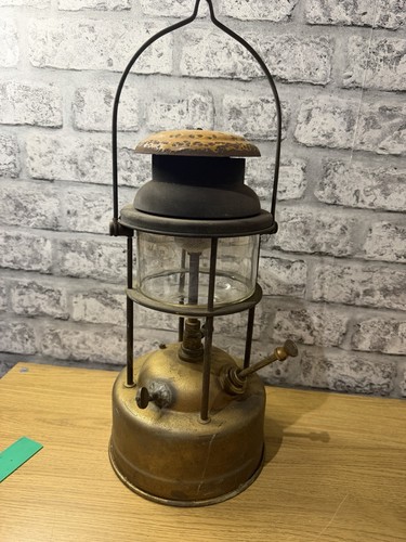Vintage tilley x246 pork pie - tilley,