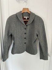 Vintage Paddy Campbell Suit In