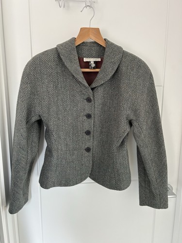 Vintage paddy campbell suit - suit, in
