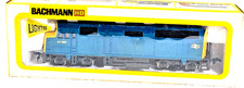 Bachmann- Item No 0676 EMD F