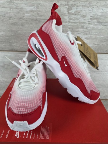 Nike air max - max, (gs)