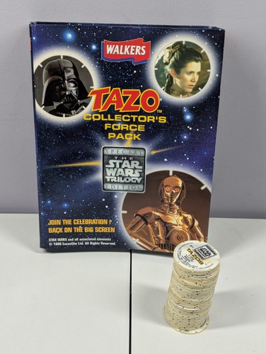 Walkers star wars trilogy - walkers,