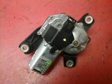 VAUXHALL COMBO C CREW VAN