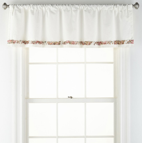 Jcpenney home amelia - jcpenney,