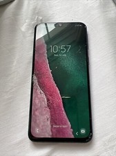 Samsung Galaxy A40 - 64GB -