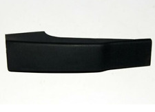 New BMW 5 E34 Steering Column Cover 32311157677 1157677