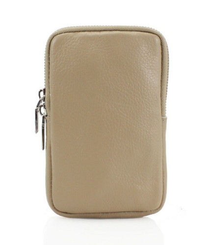 Ladies women real - ladies, leather
