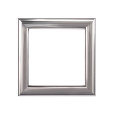 ElekTek Light Switch Surround