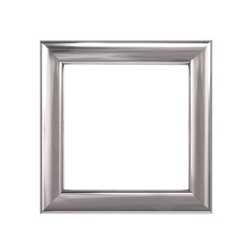 Elektek light switch surround - switch,