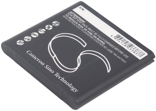 Premium battery for - premium,