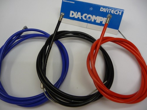 Cables dia compe - cables, dia-compe