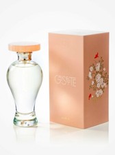 Lubin Grisette EDP