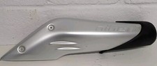 Air intake snorkel bmw - air,