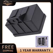 Glow Plug Relay Module 51888255 Fits for Alfa Romeo 147 156 159 GT MiTo