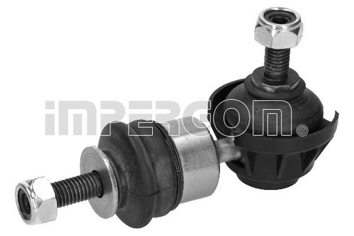 New rod strut - new, rod/strut,